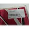 Lincoln Industrial BLUE MAX ORBITAL TIG 4462N 0.035IN 10LB WELDING WIRE ED034323 - alternate 2